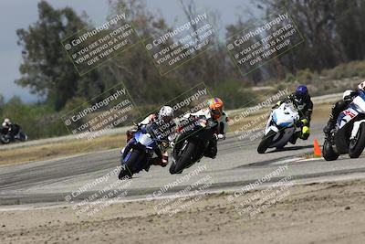 media/Apr-27-2025-Lets Ride (Sun) [[6fd6796430]]/Group B/Sunset/